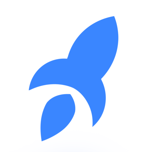 Cropped Homeserv Rocket Favicon Home Service Website