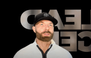 Tt Hsr Home Service Website